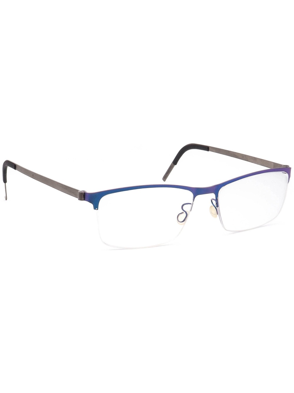 Lindberg No 041 / C828 7406 Col 10 Eyewear